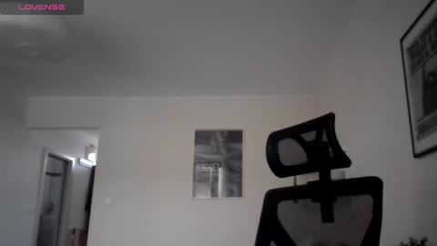 prdolac online show from December 2025 08:30:02 AM