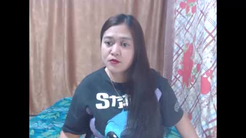 precious0088 online show from June 2026 09:22:01 AM