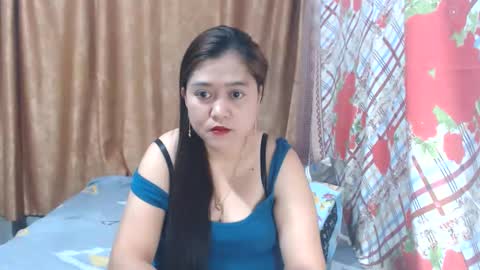 Snapshot of precious0088 chatting on June 2026 12:15:02 AM precious0088 online show from June 2026 12:15:02 AM