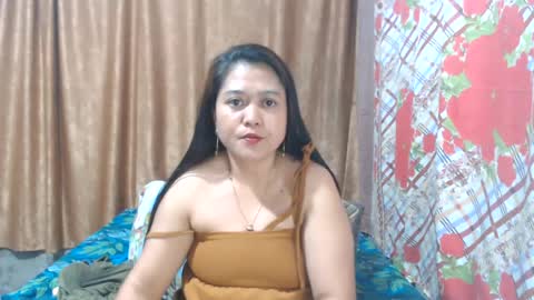 Snapshot of precious0088 chatting on July 2026 10:05:01 PM precious0088 online show from July 2026 10:05:01 PM