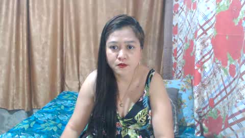 Snapshot of precious0088 chatting on July 2026 11:51:02 AM precious0088 online show from July 2026 11:51:02 AM