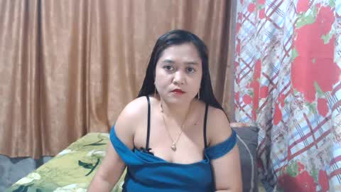 Snapshot of precious0088 chatting on July 2026 12:35:01 AM precious0088 online show from July 2026 12:35:01 AM