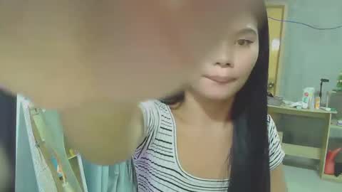 precious_athena online show from February 2025 01:04:02 AM