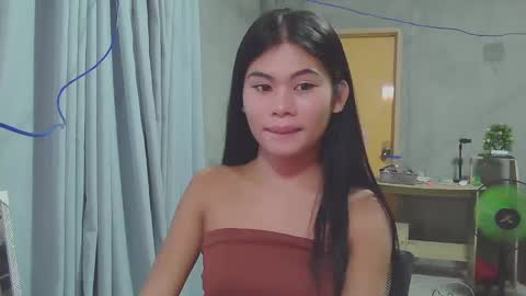 precious_athena online show from February 2025 09:49:01 PM