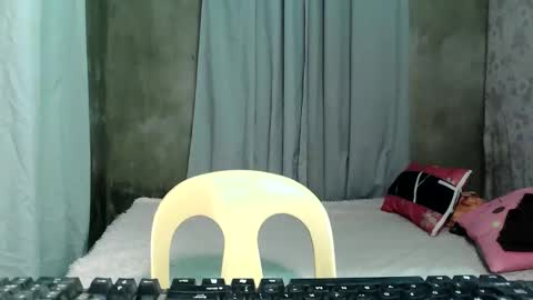 Snapshot of precious_athena chatting on March 2026 03:39:01 PM precious_athena online show from March 2026 03:39:01 PM