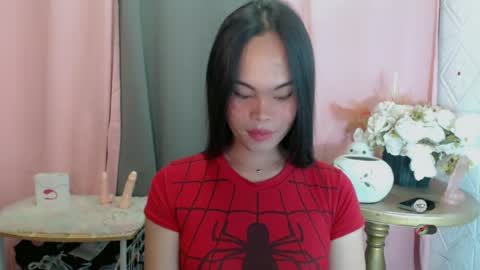 Cassie online show from June 2026 03:46:02 AM