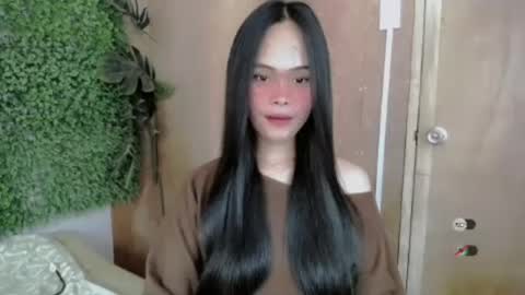 Cassie online show from July 2026 09:56:01 AM
