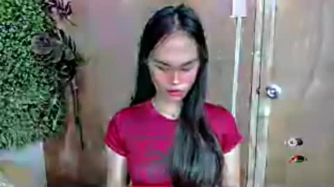 Cassie online show from July 2026 02:20:02 PM