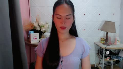 Cassie online show from July 2026 11:05:02 AM