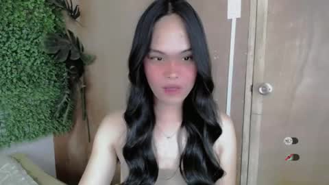 Cassie online show from July 2026 06:27:02 AM