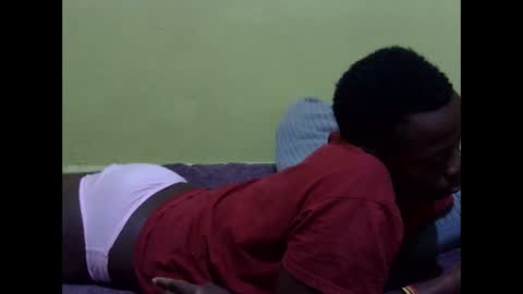 precious_nesh online show from November 2025 04:58:02 AM