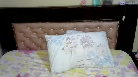 Snapshot of precious_vera chatting on August 2026 02:00:01 PM precious_vera online show from August 2026 02:00:01 PM
