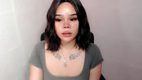 Snapshot of preciousangel69xxx chatting on January 2025 11:55:02 PM MAXXINE online show from January 2025 11:55:02 PM