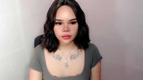 Snapshot of preciousangel69xxx chatting on January 2025 09:37:02 AM MAXXINE online show from January 2025 09:37:02 AM