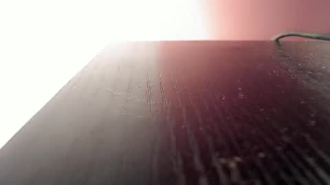 Snapshot of preciousangel69xxx chatting on February 2025 04:11:02 AM MAXXINE online show from February 2025 04:11:02 AM