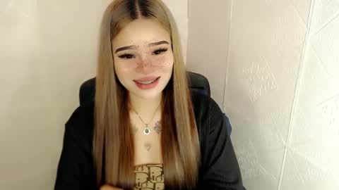 Snapshot of preciousangel69xxx chatting on March 2025 12:29:02 AM MAXXINE online show from March 2025 12:29:02 AM