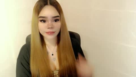 Snapshot of preciousangel69xxx chatting on April 2026 05:45:01 AM MAXXINE online show from April 2026 05:45:01 AM