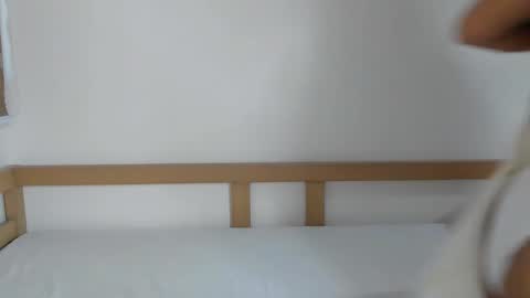 Paula online show from November 2025 02:43:01 AM