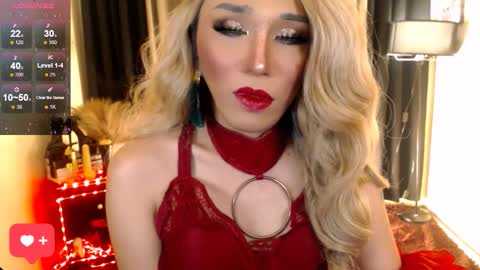 Rosedoll online show from September 2025 01:52:01 AM
