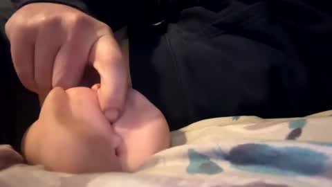 precum1981fast online show from March 2025 05:05:01 PM