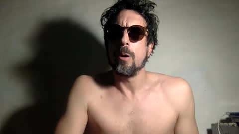 PRECUM online show from February 2026 06:25:02 AM