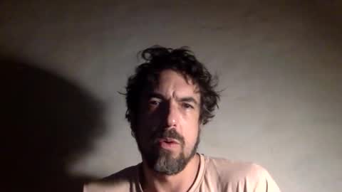 PRECUM online show from March 2026 07:32:02 AM