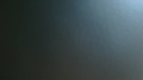 Snapshot of precumalot58 chatting on July 2026 05:49:02 PM precumalot58 online show from July 2026 05:49:02 PM