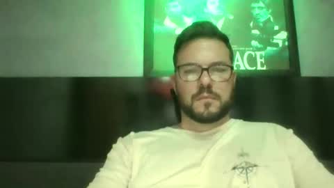 predatman online show from November 2025 05:12:01 PM