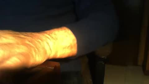 predator19491 online show from February 2026 07:13:02 AM