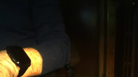 predator19491 online show from April 2026 10:42:01 AM