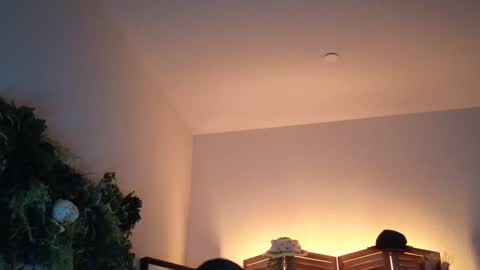 PreeminentJess online show from October 2025 01:58:02 AM