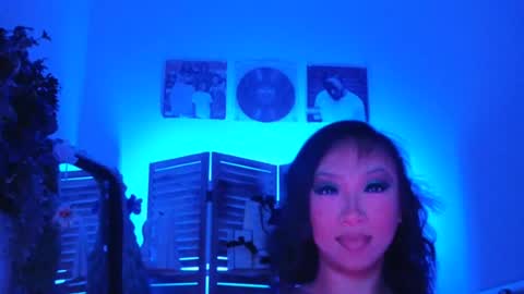 PreeminentJess online show from July 2026 05:39:01 AM