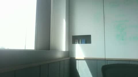 Snapshot of preetam_bbc chatting on January 2025 07:28:01 AM preetam_bbc online show from January 2025 07:28:01 AM