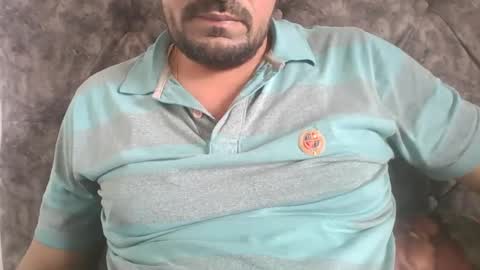 Snapshot of preetam_bbc chatting on February 2025 04:44:02 AM preetam_bbc online show from February 2025 04:44:02 AM