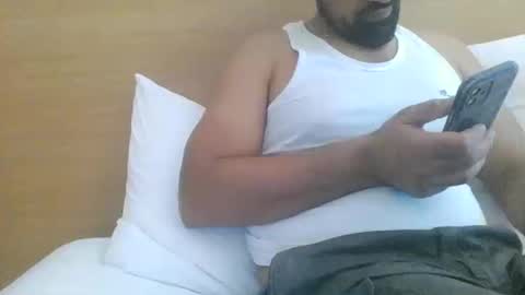 Snapshot of preetam_bbc chatting on September 2025 09:45:02 AM preetam_bbc online show from September 2025 09:45:02 AM