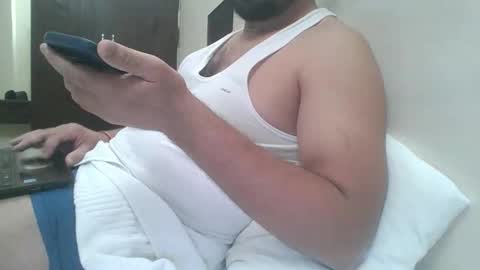 Snapshot of preetam_bbc chatting on October 2025 02:40:02 PM preetam_bbc online show from October 2025 02:40:02 PM