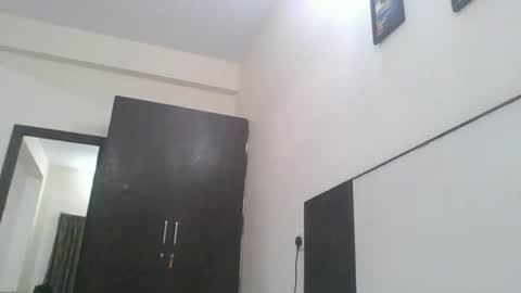 Snapshot of preetam_bbc chatting on November 2025 12:39:02 PM preetam_bbc online show from November 2025 12:39:02 PM