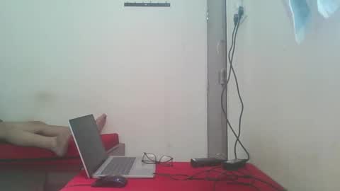 Snapshot of preetam_bbc chatting on March 2026 04:50:01 AM preetam_bbc online show from March 2026 04:50:01 AM