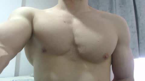 JUAN online show from February 2025 04:04:01 PM