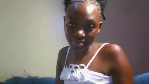 preety_ebony12 online show from February 2026 07:09:02 PM