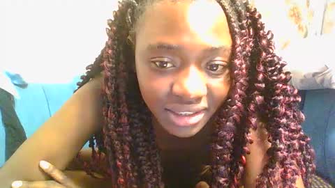 preety_ebony12 online show from March 2026 08:41:02 AM