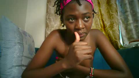 preety_ebony12 online show from April 2026 07:36:02 AM