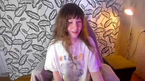 preety_niki online show from June 2026 01:20:02 AM