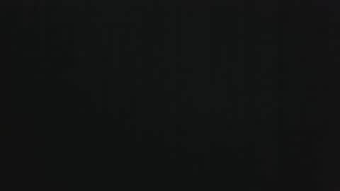 Dinah online show from February 2026 10:15:01 PM