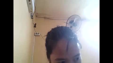 Dinah online show from March 2026 07:01:02 AM