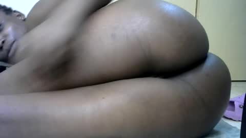preetyme700 online show from July 2026 05:34:01 PM