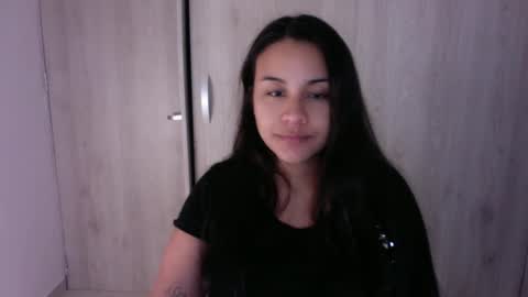 preggo_fantasy online show from November 2025 04:22:02 AM