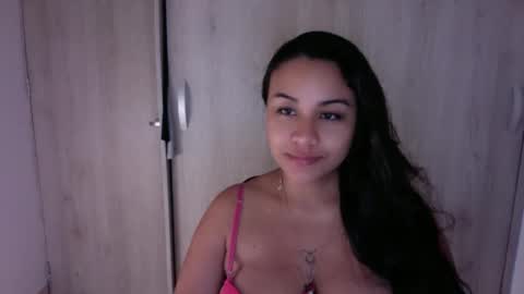 preggo_fantasy online show from November 2025 04:01:01 AM