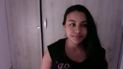 preggo_fantasy online show from December 2025 04:00:02 AM