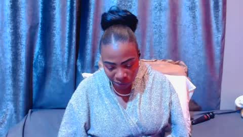 Snapshot of preggynwild chatting on July 2026 04:36:01 PM preggynwild online show from July 2026 04:36:01 PM